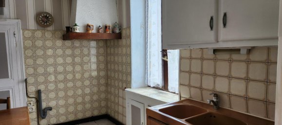 Casa T3 em Neuvy-Pailloux, France N.º 70864 6