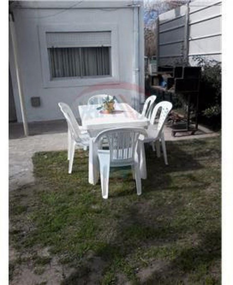 2 غرف نوم منزل في Chascomus, Argentina رقم 57566