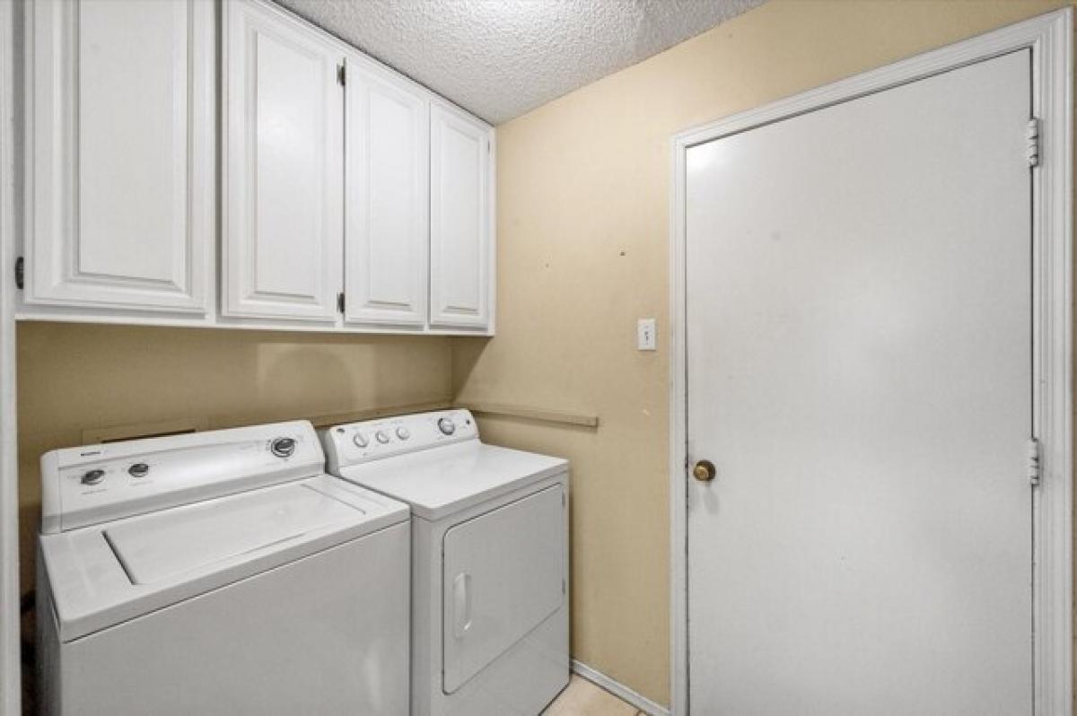 3 Schlafzimmer Haus in Arlington, USA, Nr. 312371