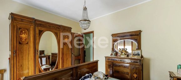 3غرفة شقة في Castelnuovo Bocca d'Adda, Italy رقم 157106 12