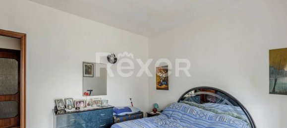 3غرفة شقة في Castelnuovo Bocca d'Adda, Italy رقم 157106 13