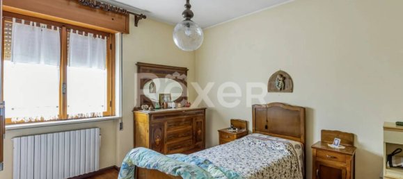 3غرفة شقة في Castelnuovo Bocca d'Adda, Italy رقم 157106 15