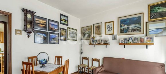 3غرفة شقة في Castelnuovo Bocca d'Adda, Italy رقم 157106 4