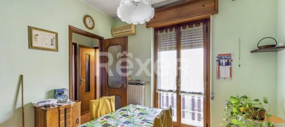 3غرفة شقة في Castelnuovo Bocca d'Adda, Italy رقم 157106 3