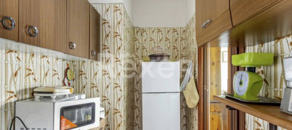 3غرفة شقة في Castelnuovo Bocca d'Adda, Italy رقم 157106 7