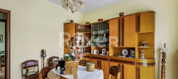 3غرفة شقة في Castelnuovo Bocca d'Adda, Italy رقم 157106 2