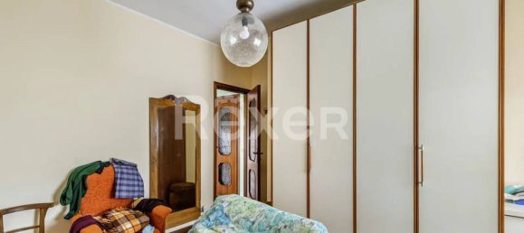 3غرفة شقة في Castelnuovo Bocca d'Adda, Italy رقم 157106 16