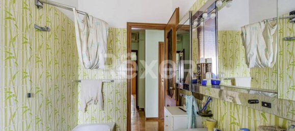 3غرفة شقة في Castelnuovo Bocca d'Adda, Italy رقم 157106 17