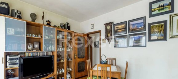 3غرفة شقة في Castelnuovo Bocca d'Adda, Italy رقم 157106 5