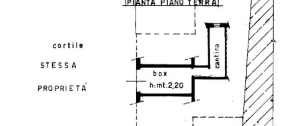3غرفة شقة في Castelnuovo Bocca d'Adda, Italy رقم 157106 29