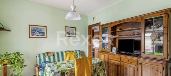 3غرفة شقة في Castelnuovo Bocca d'Adda, Italy رقم 157106 6