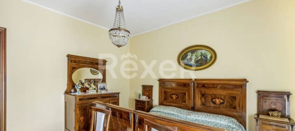 3غرفة شقة في Castelnuovo Bocca d'Adda, Italy رقم 157106 11