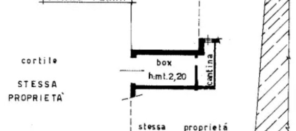 3غرفة شقة في Castelnuovo Bocca d'Adda, Italy رقم 157106 28