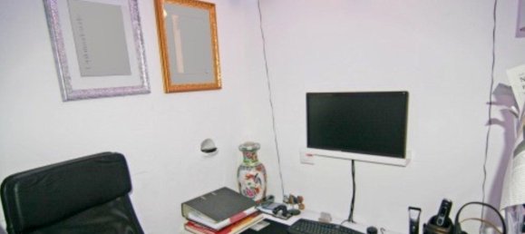 2 bedrooms Apartment in Bergisch Gladbach, Germany No. 292631 12