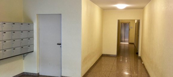 2 bedrooms Apartment in Bergisch Gladbach, Germany No. 292631 14