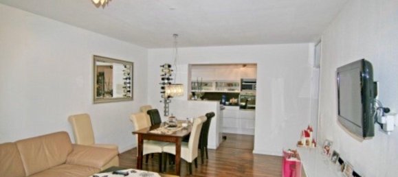 2 bedrooms Apartment in Bergisch Gladbach, Germany No. 292631 4