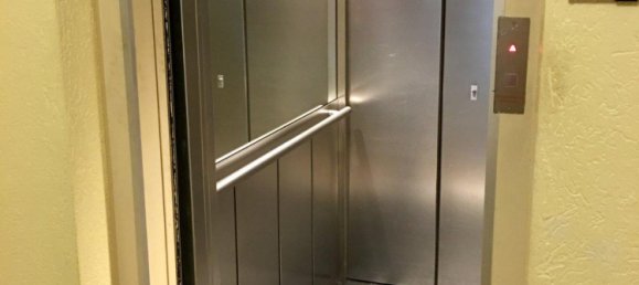 2 bedrooms Apartment in Bergisch Gladbach, Germany No. 292631 15