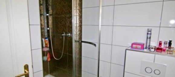 2 bedrooms Apartment in Bergisch Gladbach, Germany No. 292631 9