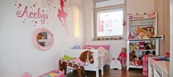 2 bedrooms Apartment in Bergisch Gladbach, Germany No. 292631 7