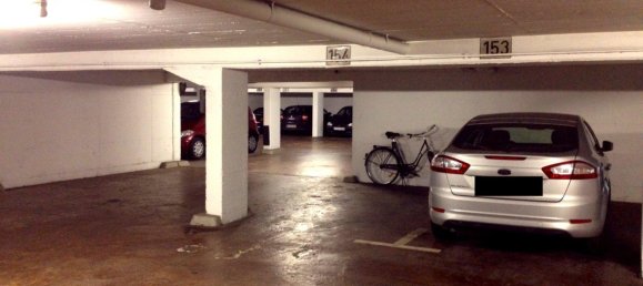 2 bedrooms Apartment in Bergisch Gladbach, Germany No. 292631 16