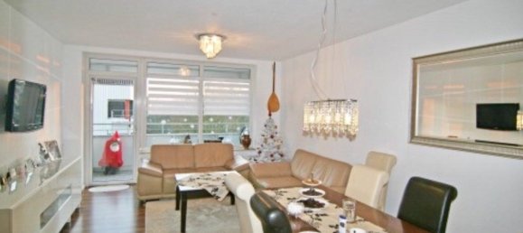 2 bedrooms Apartment in Bergisch Gladbach, Germany No. 292631 2