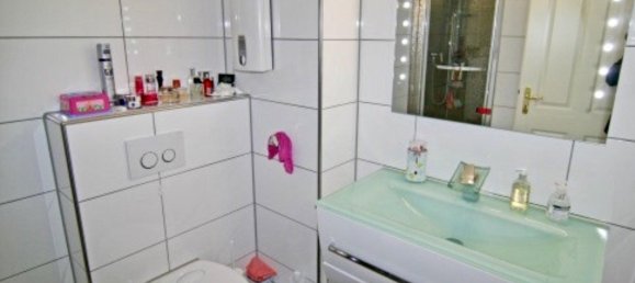 2 bedrooms Apartment in Bergisch Gladbach, Germany No. 292631 8