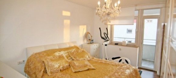 2 bedrooms Apartment in Bergisch Gladbach, Germany No. 292631 6