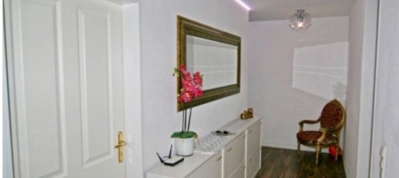 2 bedrooms Apartment in Bergisch Gladbach, Germany No. 292631 11