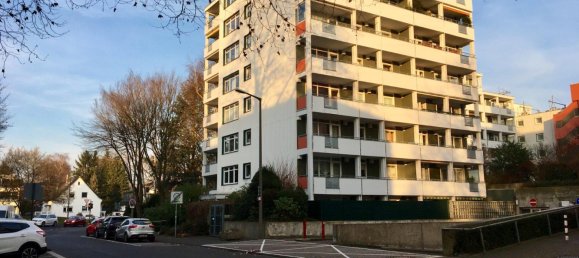 2 bedrooms Apartment in Bergisch Gladbach, Germany No. 292631 13