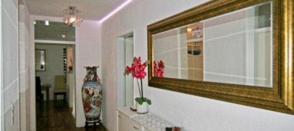 2 bedrooms Apartment in Bergisch Gladbach, Germany No. 292631 10