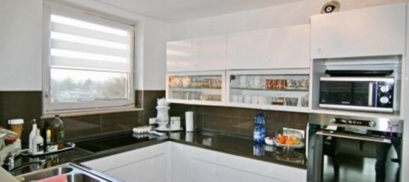 2 bedrooms Apartment in Bergisch Gladbach, Germany No. 292631 5