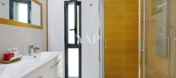 5 bedrooms House in Albufeira, Portugal No. 21408 30