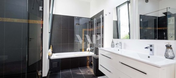 5 bedrooms House in Albufeira, Portugal No. 21408 20