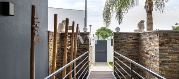 5 bedrooms House in Albufeira, Portugal No. 21408 47