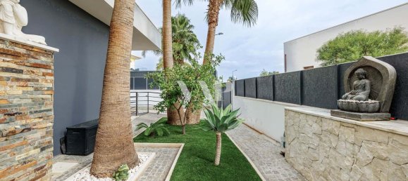 5 bedrooms House in Albufeira, Portugal No. 21408 46