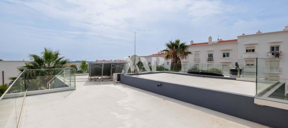 5 bedrooms House in Albufeira, Portugal No. 21408 36