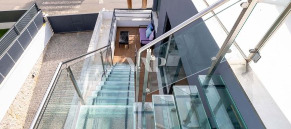 5 bedrooms House in Albufeira, Portugal No. 21408 37