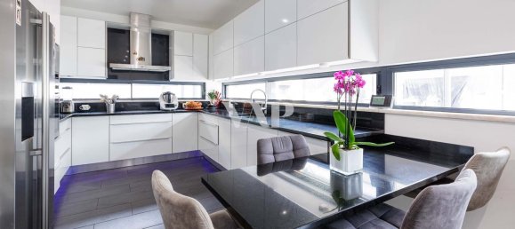 5 bedrooms House in Albufeira, Portugal No. 21408 10