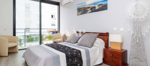 5 bedrooms House in Albufeira, Portugal No. 21408 28