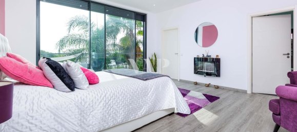 5 bedrooms House in Albufeira, Portugal No. 21408 17