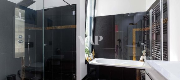 5 bedrooms House in Albufeira, Portugal No. 21408 21