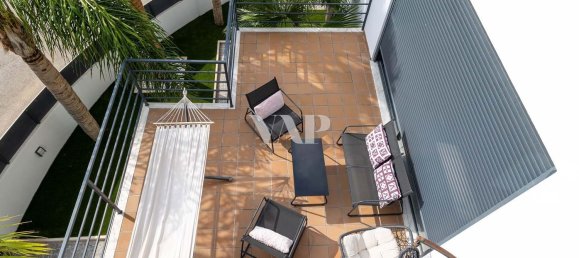 5 bedrooms House in Albufeira, Portugal No. 21408 32