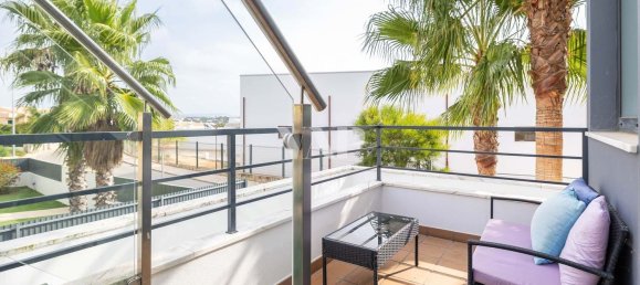 5 bedrooms House in Albufeira, Portugal No. 21408 26