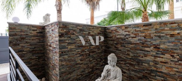 5 bedrooms House in Albufeira, Portugal No. 21408 48