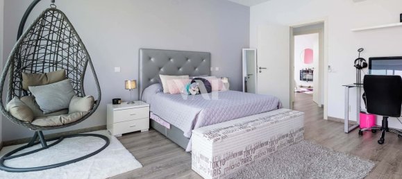 5 bedrooms House in Albufeira, Portugal No. 21408 15