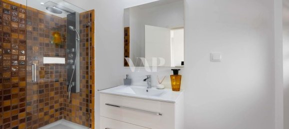 5 bedrooms House in Albufeira, Portugal No. 21408 12