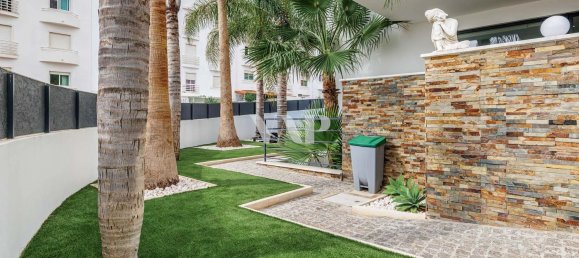 5 bedrooms House in Albufeira, Portugal No. 21408 45