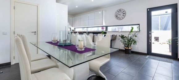 5 bedrooms House in Albufeira, Portugal No. 21408 8