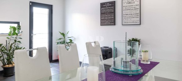 5 bedrooms House in Albufeira, Portugal No. 21408 49