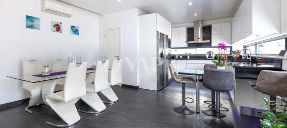 5 bedrooms House in Albufeira, Portugal No. 21408 9